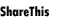 ShareThis