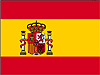 Spanish flag