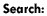 Search