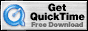 Get QuickTime 4
