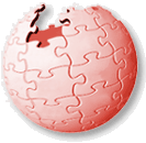 SPwiki