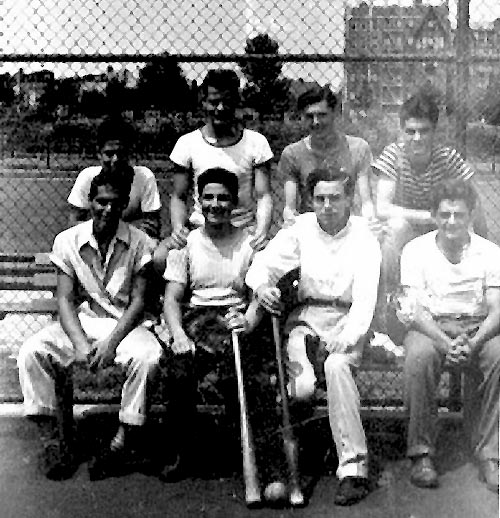Bigger picture