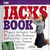 The Jacks Book