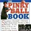 The Pinky Ball Book