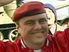 Curtis Sliwa