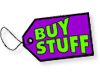Buy stuff