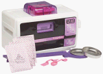 Easy Bake Oven