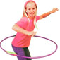 Hula hoop