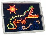 Lite Brite