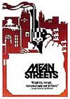 Mean Streets