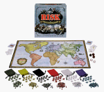 Risk