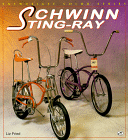 Schwinn Sting-Ray (Enthusiast Color Series)