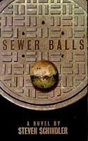 Sewer Balls