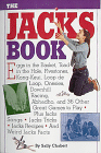 Cover image of The Jacks Book